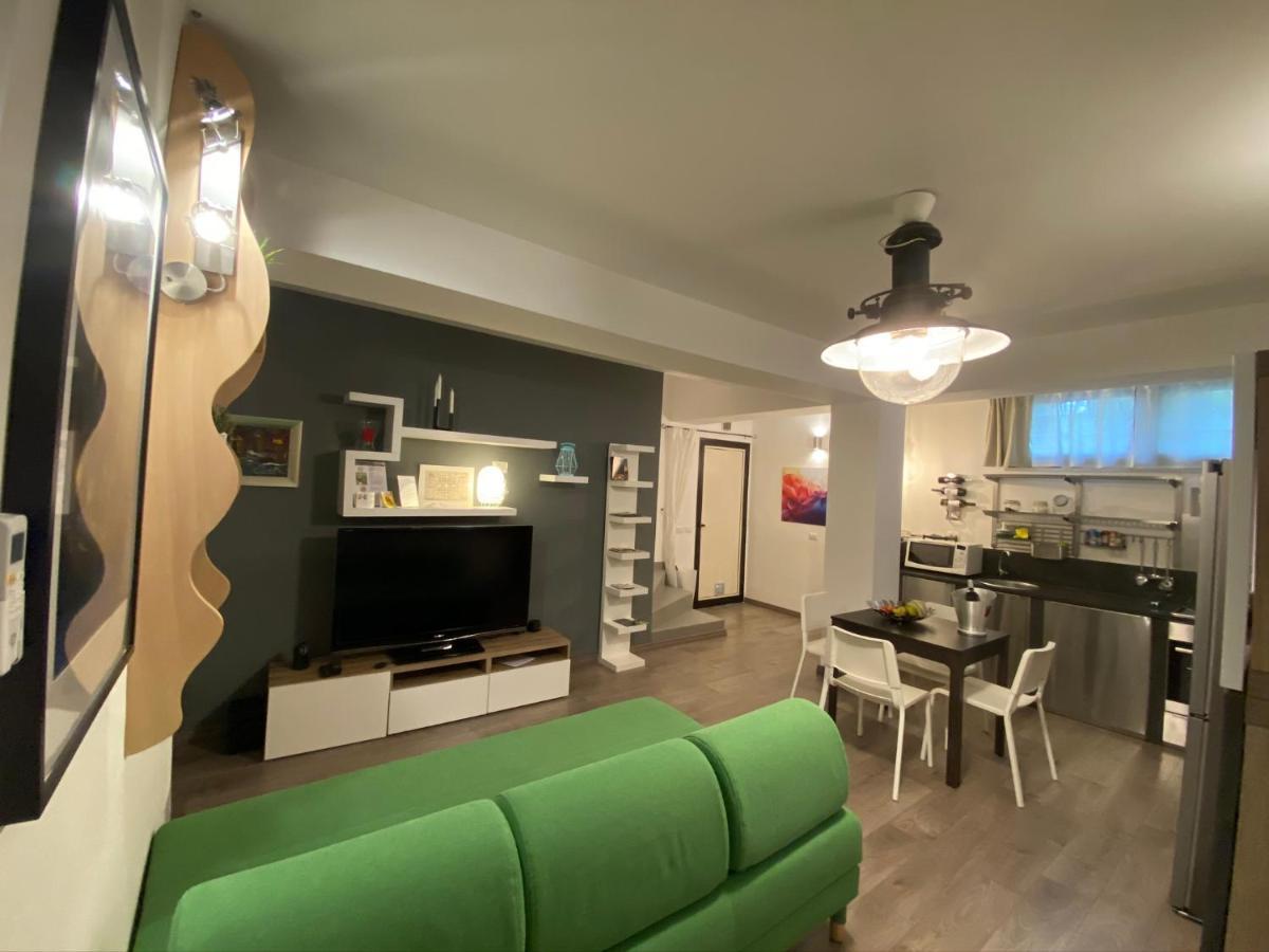 Mood'S Home Avola Kültér fotó