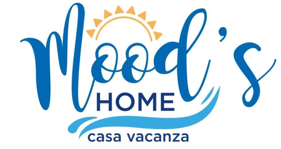 Mood'S Home Avola Kültér fotó